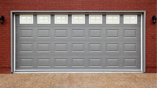 Garage Door Repair at The Hamptons Brandon Condo, Florida